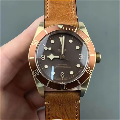 vintage tudor watches for sale uk|second hand tudor watches uk.